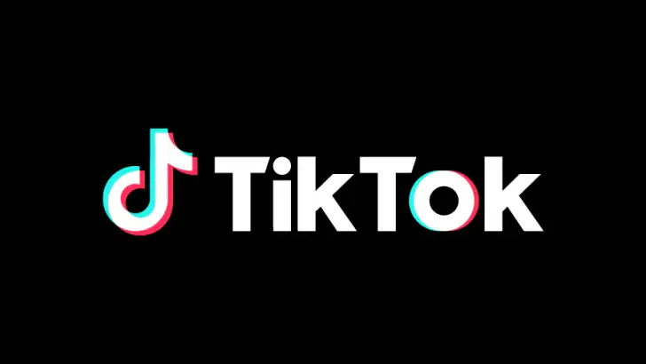 TikTok 틱톡 - 숏폼 영상, 라이브, 영상 편집 feature graphic