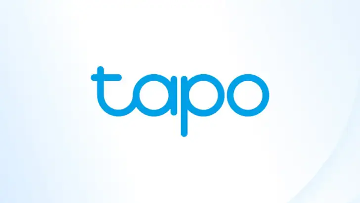 TP-Link Tapo feature graphic