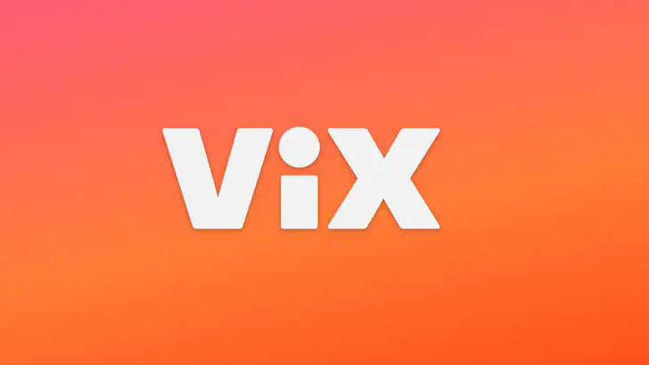 ViX: TV, Deportes y Noticias feature graphic
