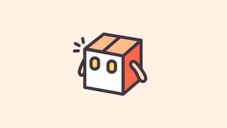 Widget Lab - 위젯 모음 feature graphic