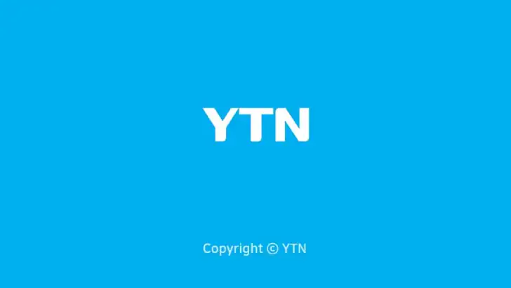 YTN feature graphic