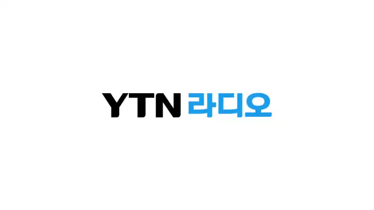 YTN 라디오 feature graphic