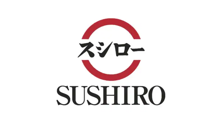 台灣壽司郎 feature graphic