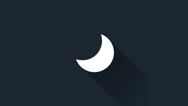 감성공장 - 봄 캘리&글씨 감성 카드 만들기 feature graphic