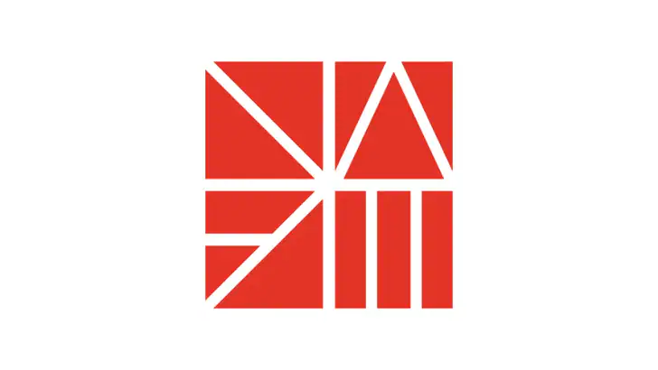 감성커피 feature graphic