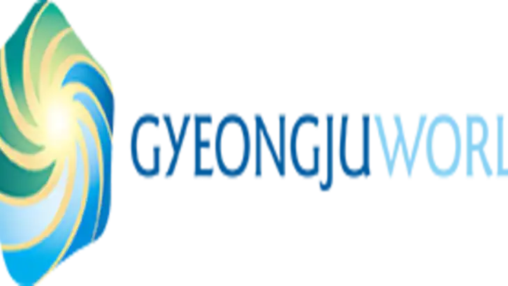 경주월드 feature graphic