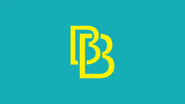 공유 가계부, 일정 - BuBoo 부부 feature graphic