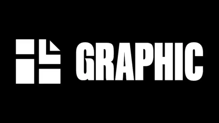 그래픽 feature graphic