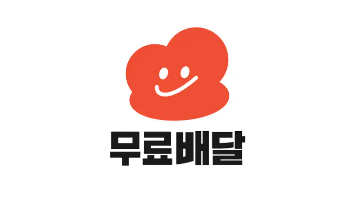 두잇 - 모든 음식을 1인분으로! feature graphic