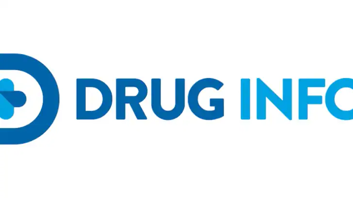 드럭인포(Druginfo)-약품정보검색 feature graphic