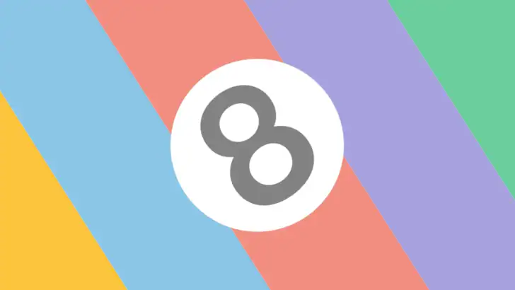 또또 - 로또 & 스피또 feature graphic