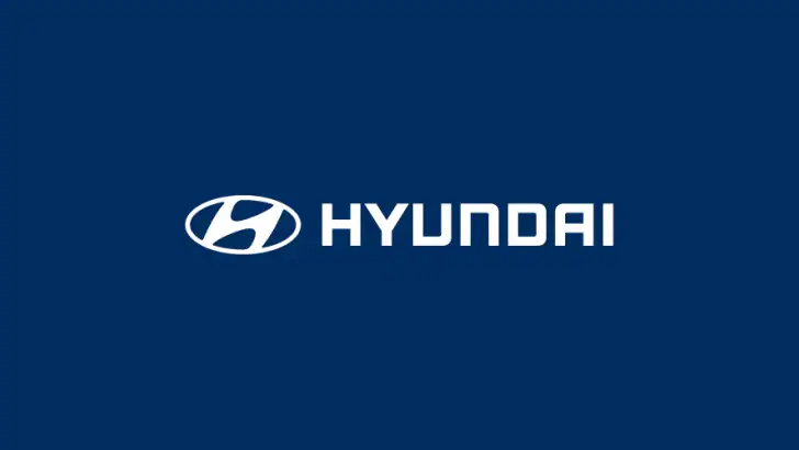 마이현대 feature graphic