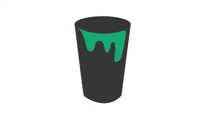 몬스터커피 feature graphic