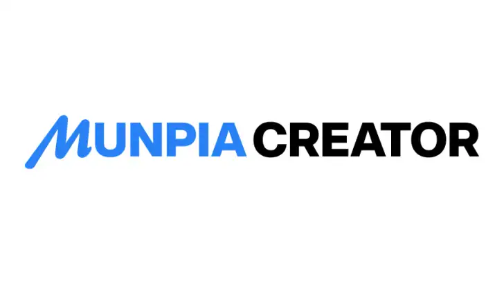 문피아 크리에이터 - MUNPIA CREATOR feature graphic