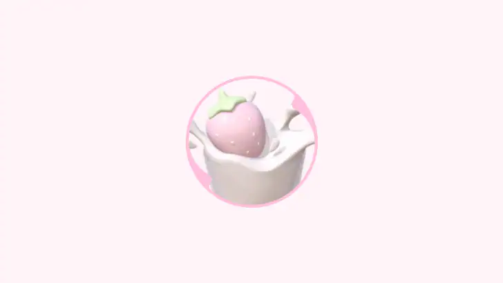 베리필름 Berryfilm - 60만 팬이 사랑한 필터 feature graphic
