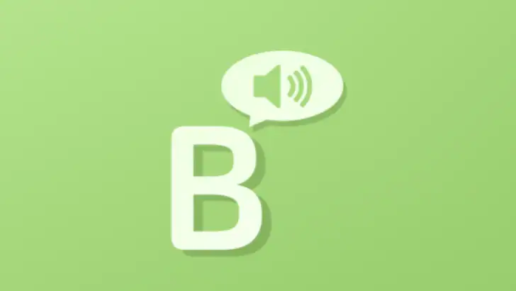 보험 설득 바이블 feature graphic