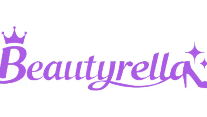 뷰티렐라- Beautyrella AI 얼굴 분석 리포트 feature graphic