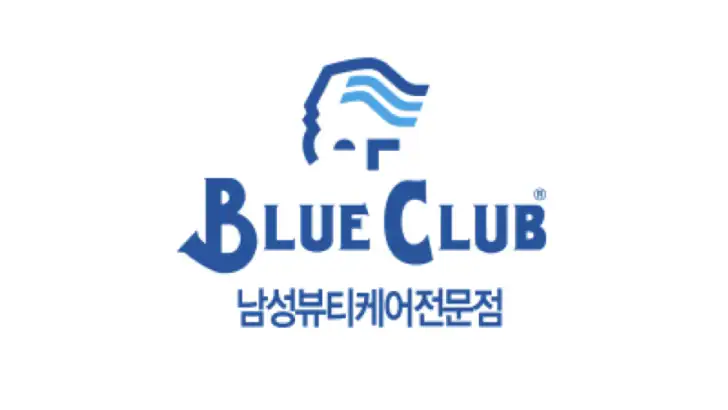 블루클럽 멤버스 feature graphic