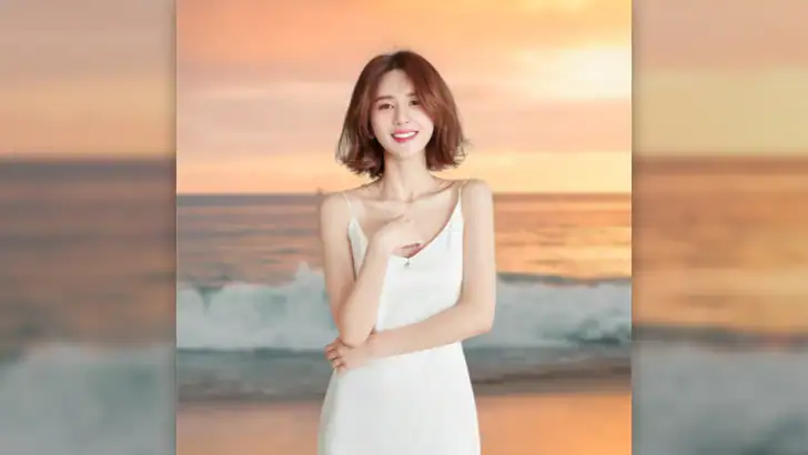 사진편집어플 - AI Photo Editor feature graphic