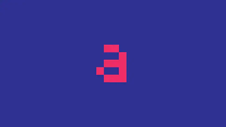 알레프 키즈: 놀면서 배우는 영어회화 feature graphic