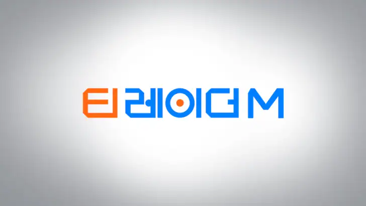 유안타증권 티레이더M(대표MTS) feature graphic