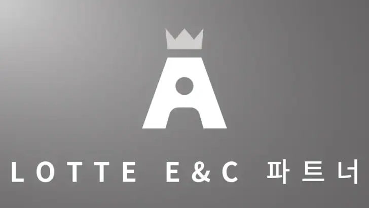 캐슬링 모바일 Partner feature graphic