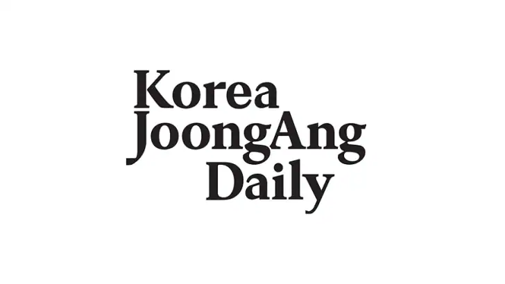 코리아중앙데일리 - 대한민국 대표 영어신문 feature graphic