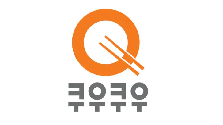 쿠우쿠우 멤버십 feature graphic