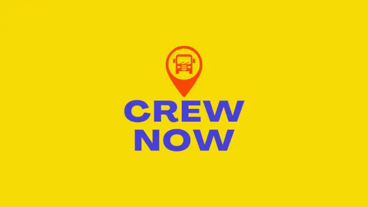 크루나우 feature graphic