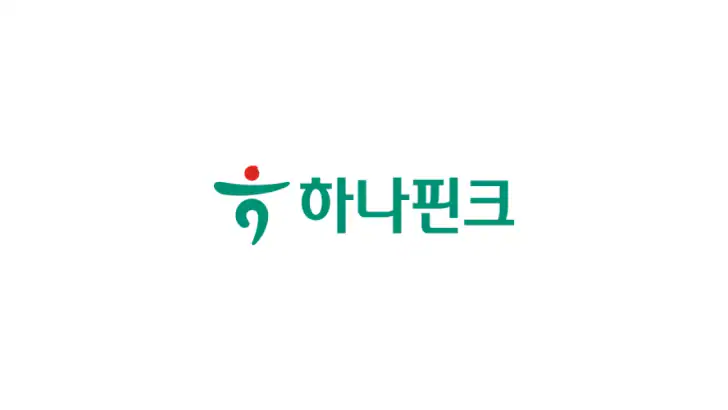 핀크 - 투자·대출·카드·보험 비교 feature graphic