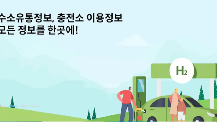 하잉(Hying) feature graphic
