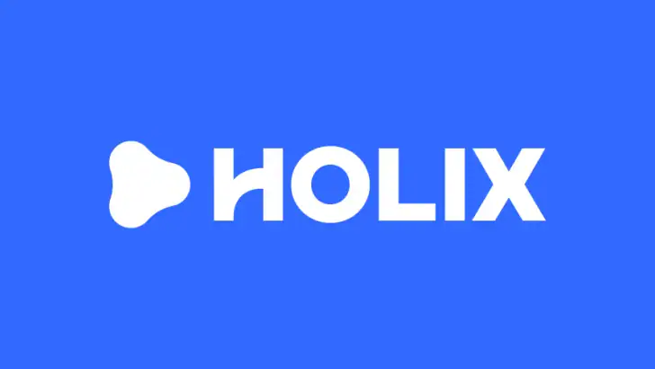 홀릭스 HOLIX - 당신의 평생 성장 파트너 feature graphic