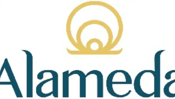 Alameda - Care feature graphic