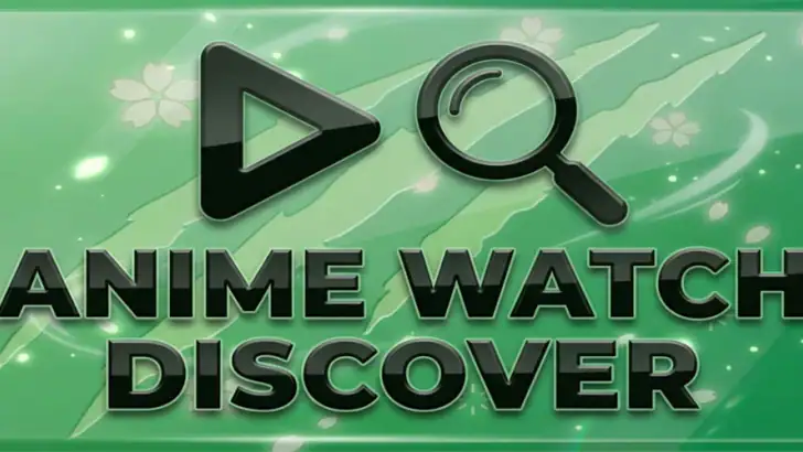 AnimeKai : Watch Anime LS feature graphic