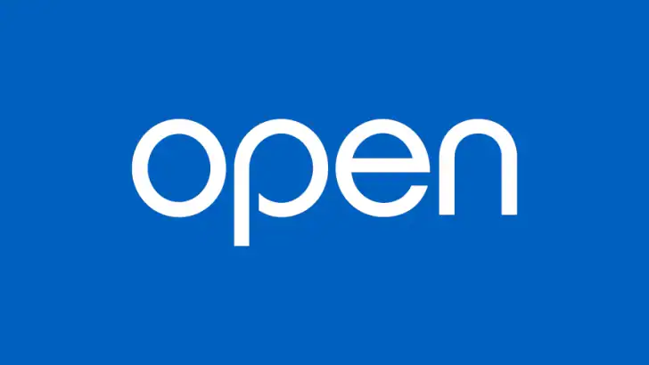 Avigilon Alta Open feature graphic