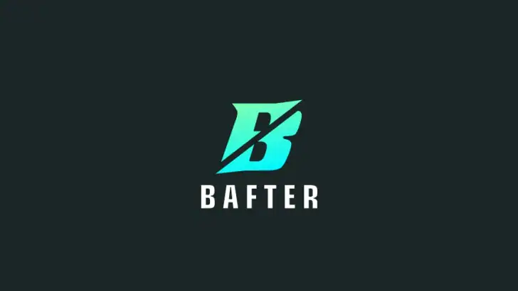 BAfter feature graphic