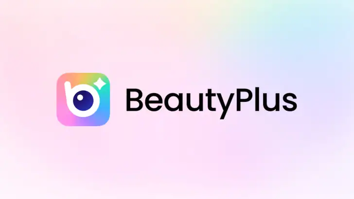 BeautyPlus-Selfie Photo Editor feature graphic