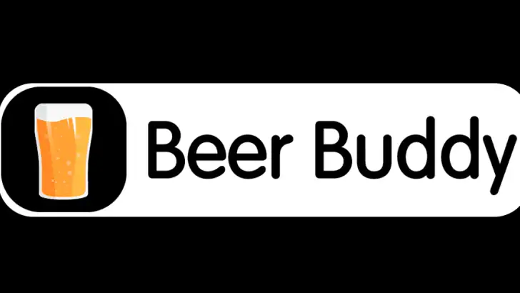 Beer Buddy - Drikk med meg! feature graphic