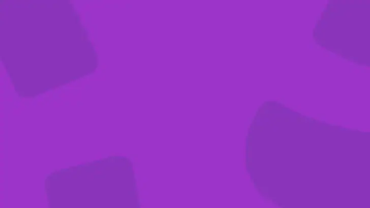 Bilkollektivet feature graphic