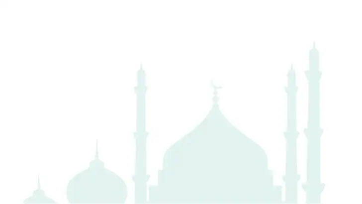 Bønnetid feature graphic