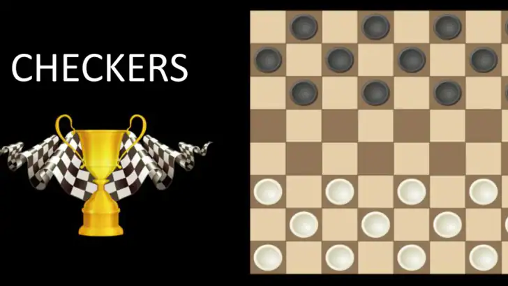 Brikker for to uten internett feature graphic