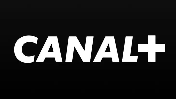 CANAL+, Live and catch-up TV feature graphic