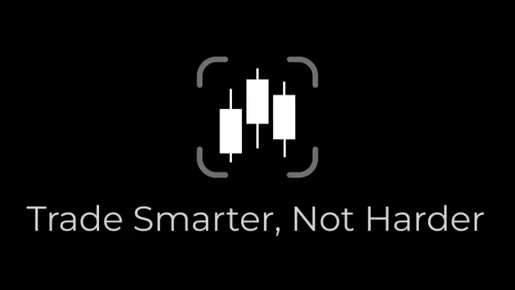 Chart AI: Krypto & Aksjer Tips feature graphic