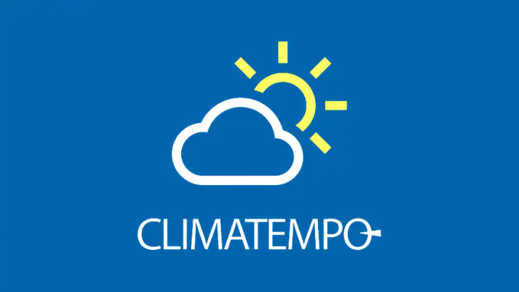 Climatempo - Clima e Previsão feature graphic