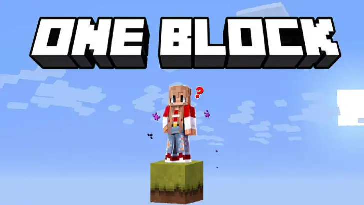 Crafting and Building feature graphic