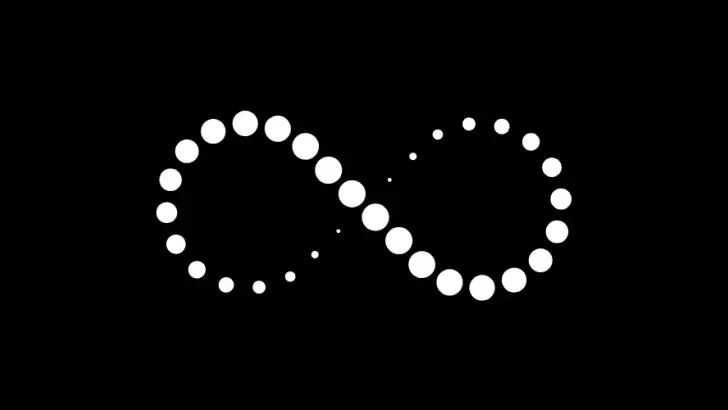 Critique AI feature graphic