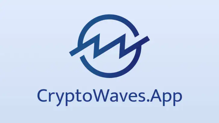 CryptoWaves: Crypto RSI Alerts feature graphic