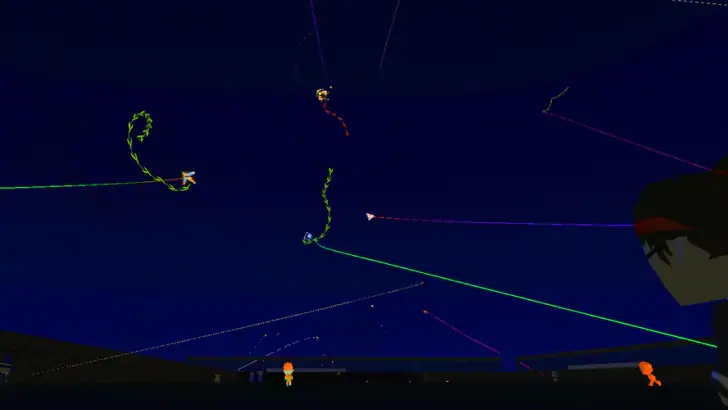 CS Diamantes Pipas: Jogo Pipa feature graphic
