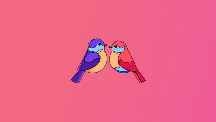 DrawMee - Learn how to draw feature graphic