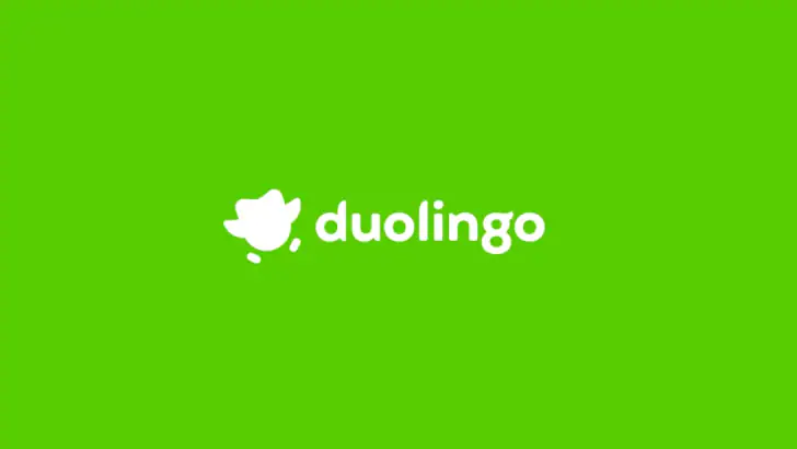 Duolingo: Language Lessons feature graphic